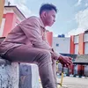 andidbani52