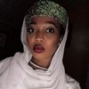 meenatbah