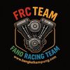 fanoracingteam