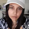 andressa.bg01