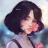 roses_of_you_love