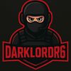 darklord111001