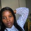 kholeka_sibiya