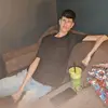 ahmadmtahmaz