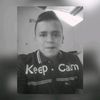 ccccc_1c