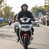 casper2pv