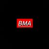 bima_wardana098
