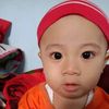 david24546