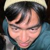 manuk_sorangan