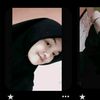 lovyanarisa79