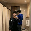 _alozeus