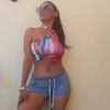 shirleicitajm78
