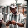 official_typee