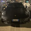il_giuliux_fort