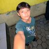 paddoang123
