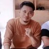 safiudin_apik