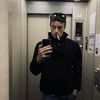 nasigorengg50