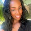 shesblessed247