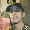 allanpereira536