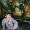 rv.arnan