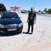 user8031767221454