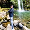 alim_bubu