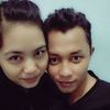 ahmad.s46