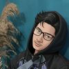 haabib_19