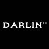 darlin_brand