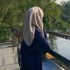 islamnewhiwotee3