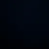 alex_000763