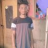 murad.baloch86
