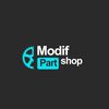 modifpartshopofficial