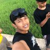 rahmatazis17