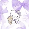 moots_da_mihzoca