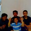 nopriartorajagukg3