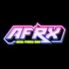 ARYA RMX