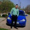 lorincz_adam_14
