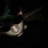 _daniel.hdzz