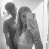 marniecampbellx