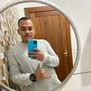 v.marques8