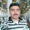 sardar.m.khalid