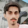 rehman___orakzai2