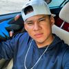 maynorsanchez281