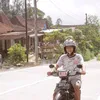 grandberkahbakso