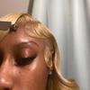 theescorpio__