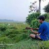 dhendauzz123