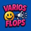 variosflops