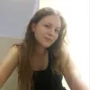 annet_opaksh