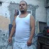 humbertogallegosh